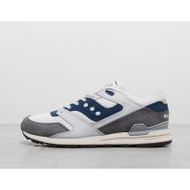 Saucony Courageous - Grey, Grey