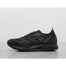 adidas Y-3 Y-3 Takumi Sen 10 - Black, black