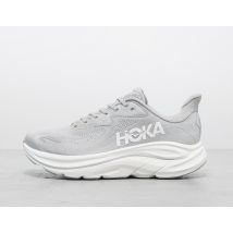 HOKA Clifton 10