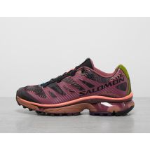 Salomon XT-4