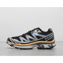 Salomon XT-6 Women's - black