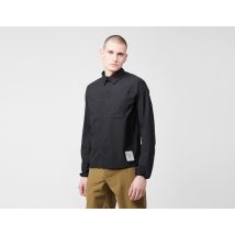 Satisfy PeaceShell  River Shirt