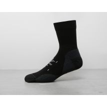 Satisfy Merino Tube Socks