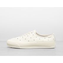 Vans Authentic Vibram