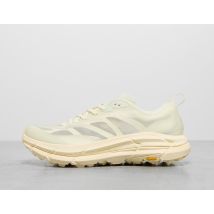 HOKA Mafate Speed 4 Lite