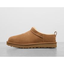 UGG Micro Boot Women's - Brown, brown