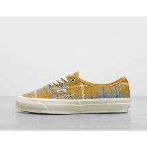 Vans Authentic 44 LX Harris Tweed
