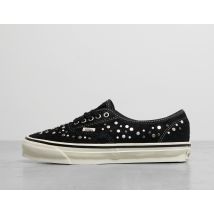 Vans Authentic 44 LX