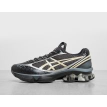 ASICS US6-S GEL-KINETIC FLUENT