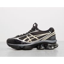 ASICS US6-S GEL-KINETIC FLUENT Women's