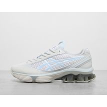 ASICS US6-S GEL-KINETIC FLUENT Women's