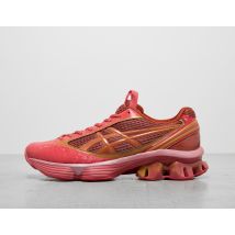 ASICS US6-S GEL-KINETIC FLUENT
