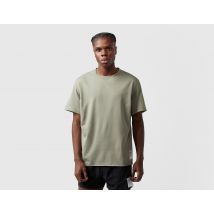 Satisfy Ghostfleece Octa T-Shirt
