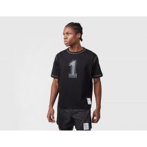 Satisfy Cordura One T-Shirt