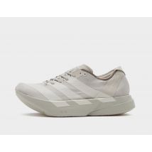 adidas Y-3 Y-3 Adios Pro 4 - Brown, brown