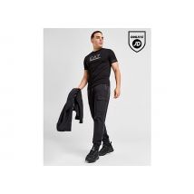 Emporio Armani EA7 Pantalon de jogging Cargo Homme - Black, Black