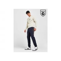 Fred Perry Pantalon de jogging Tape Homme - Navy, Navy