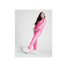 adidas Originals Pantalon de jogging Junior - Pink Fusion, Pink Fusion