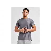 MONTIREX T-shirt Charge Homme - Grey, Grey