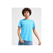 Calvin Klein T-shirt Homme - Blue, Blue