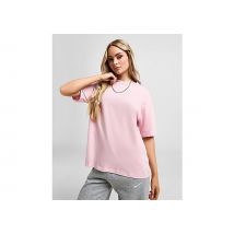 Jordan Essential T-Shirt - Damen, Pink