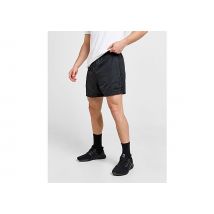adidas Retro Tiro Shorts - Black- Heren, Black