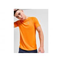 Gym King Energy T-Shirt - Herren, Orange