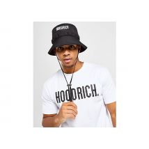 Hoodrich OG Core Bucket Hat - Damen, Black