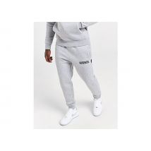 Hoodrich Pantalon de jogging Core Homme - Grey, Grey