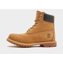 Timberland 6" Premium Boot voor dames - Wheat- Dames, Wheat
