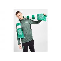 Official Team Celtic FC Schal, Green