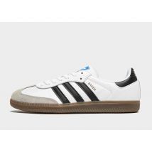 adidas Originals Samba OG - Cloud White, Cloud White