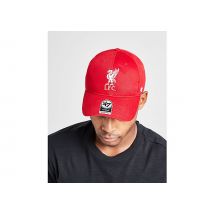 47 Brand Casquette Liverpool FC Homme - Red, Red