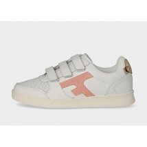 Faguo Hazel Leather - BC/RS- Dames, BC/RS