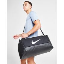 Nike Sac de Sport Brasilia - Noir, Noir