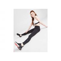 Nike Legging Fitness Dri-FIT One Junior - Black, Black