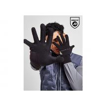 Technicals Highland Ultralight Handschuhe Herren - Damen, Black