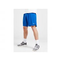 Reebok Run Shorts - Vector Blue- Heren, Vector Blue