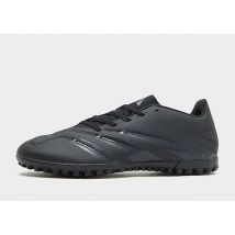 adidas Chaussure de football Predator Club Turf - Black, Black