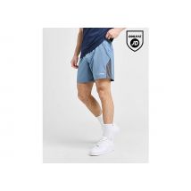 Berghaus Stanope Shorts, Blue