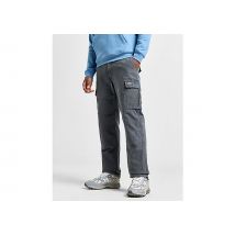 Dickies Johnson Cargo Pants - Grey- Heren, Grey