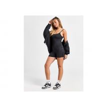 Nike Sportswear Tape Bodysuit, Black
