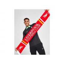 47 Brand Liverpool FC Scarf, Red