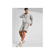 Converse Sweat Patch Homme - Grey, Grey