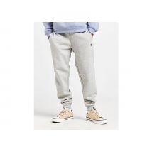 Converse Patch Joggers - Grey- Heren, Grey