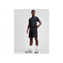 New Balance Essential Running Shorts - Black- Heren, Black