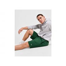 Lacoste Core Shorts, Green