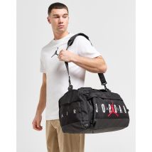 Jordan Sac de sport - Noir, Noir