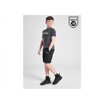 Berghaus Theran Shorts Junior - Black - Kind, Black