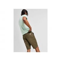 LEVI'S Cargo Shorts - Herren, Green